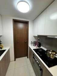 Riverbank @ Fernvale (D28), Condominium #618820031